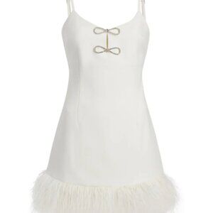 LIKELY  Mariany Dress